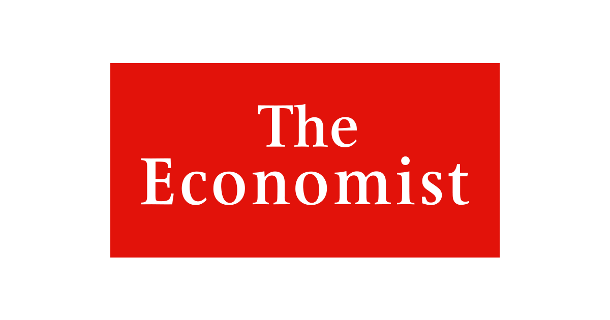 The Economist Newspaper sublets space Mellersh & Harding